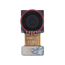 Caméra Arrière 8MP Redmi Note 11S