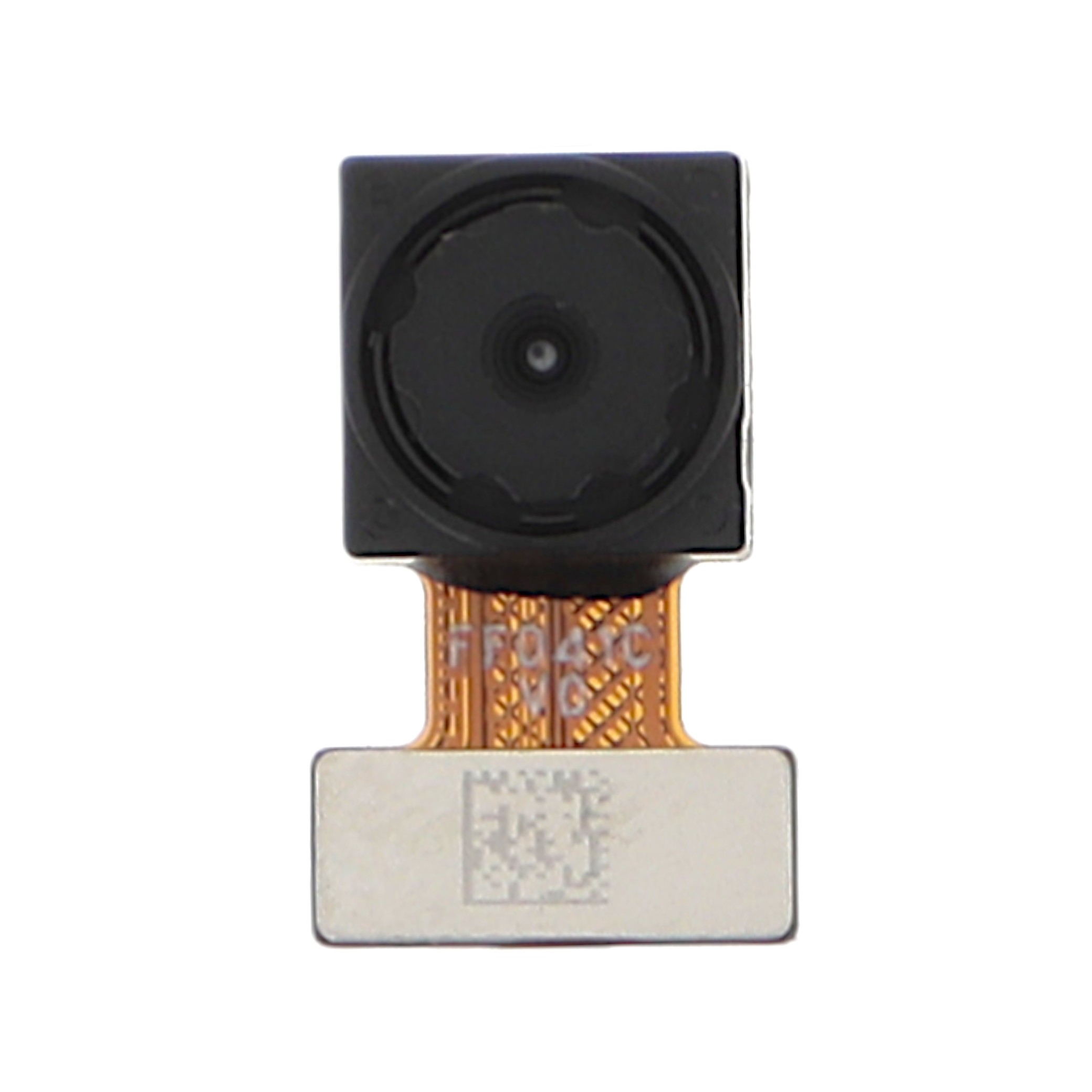 Caméra Arrière Auxiliaire Redmi 15 5G