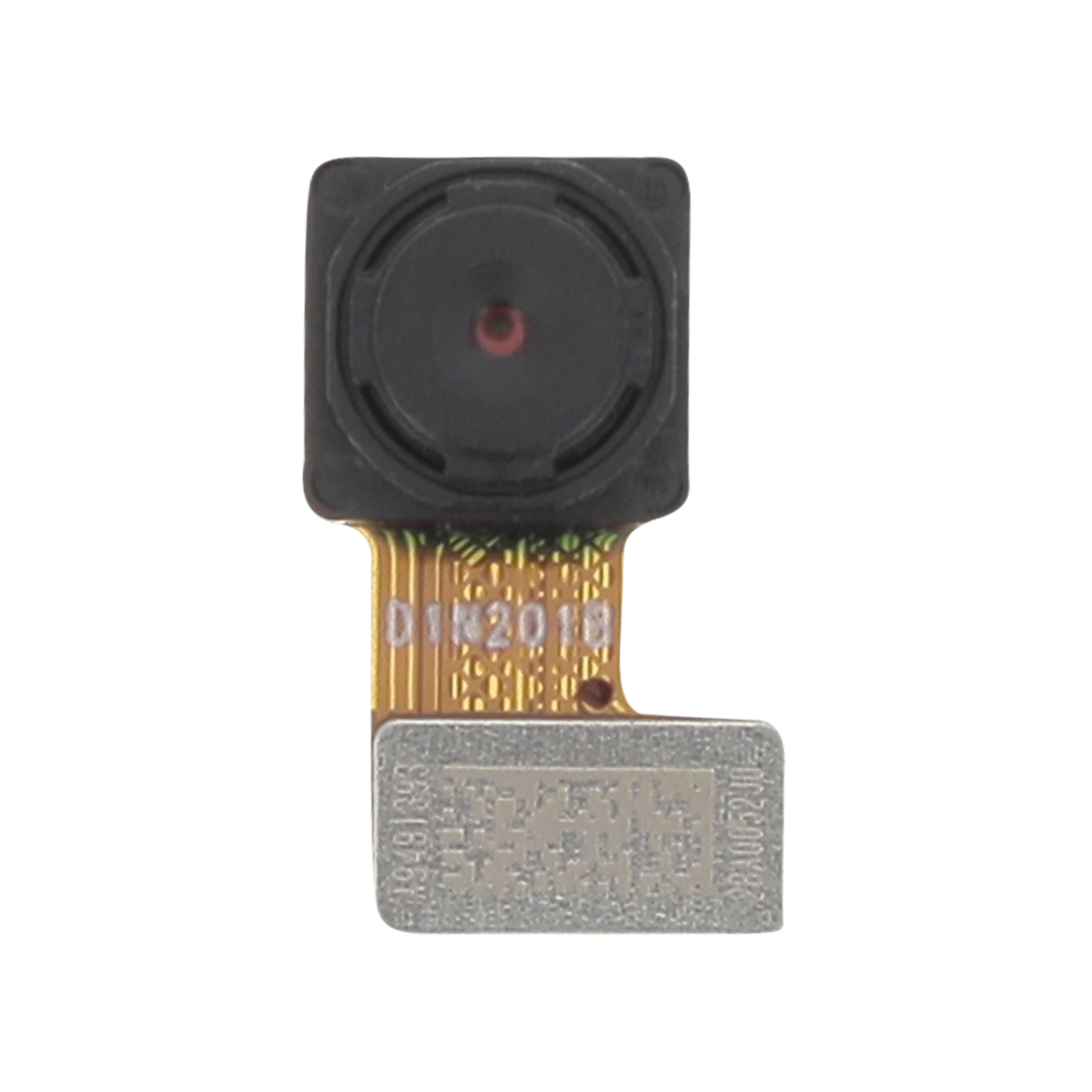 Caméra Arrière Deepth 2MP Oppo A80 5G