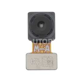 Caméra Arrière Depth 2MP Galaxy A04s/A14 5G (A047F/A146)