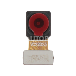 Caméra Arrière Depth 2MP Galaxy A05S (A057)