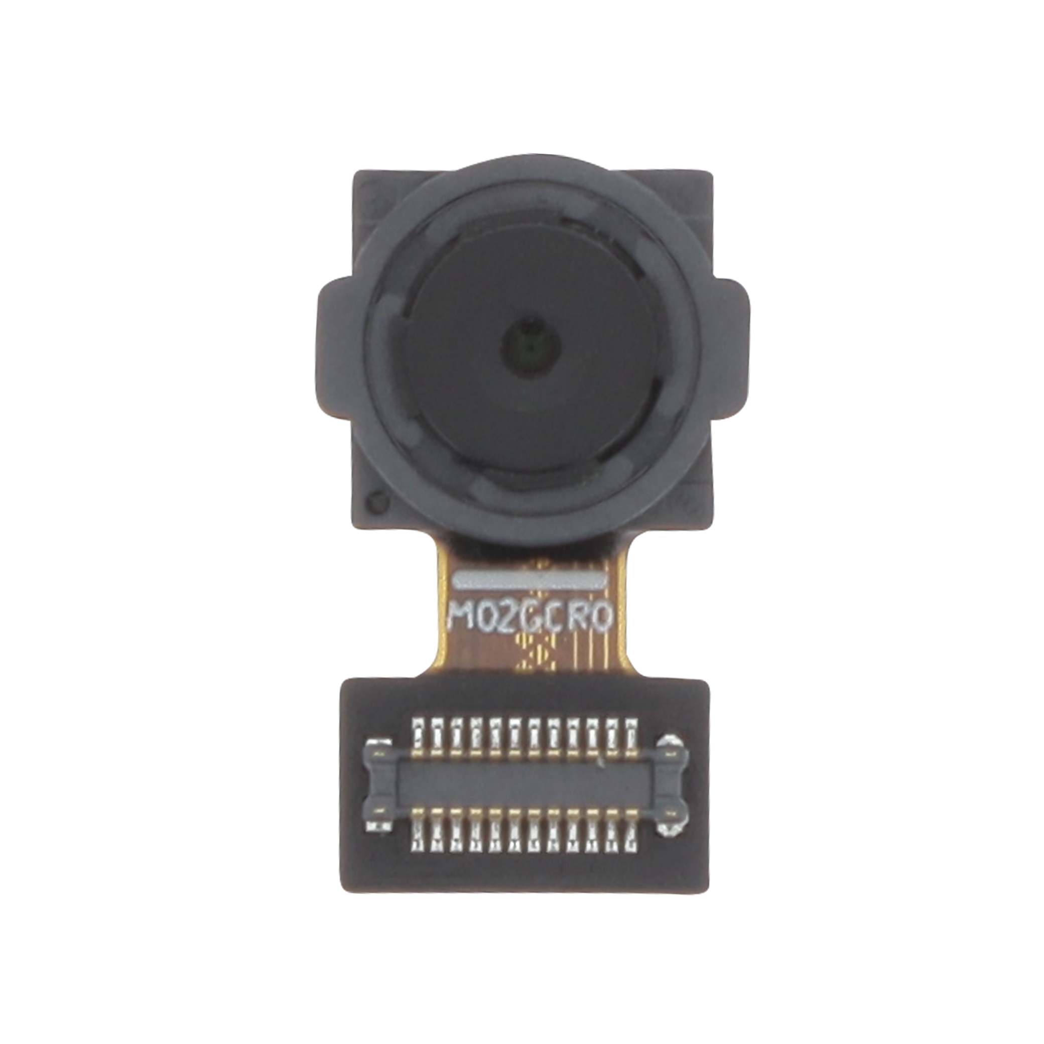Caméra Arrière Depth 2MP Galaxy A13 4G (ReLife)