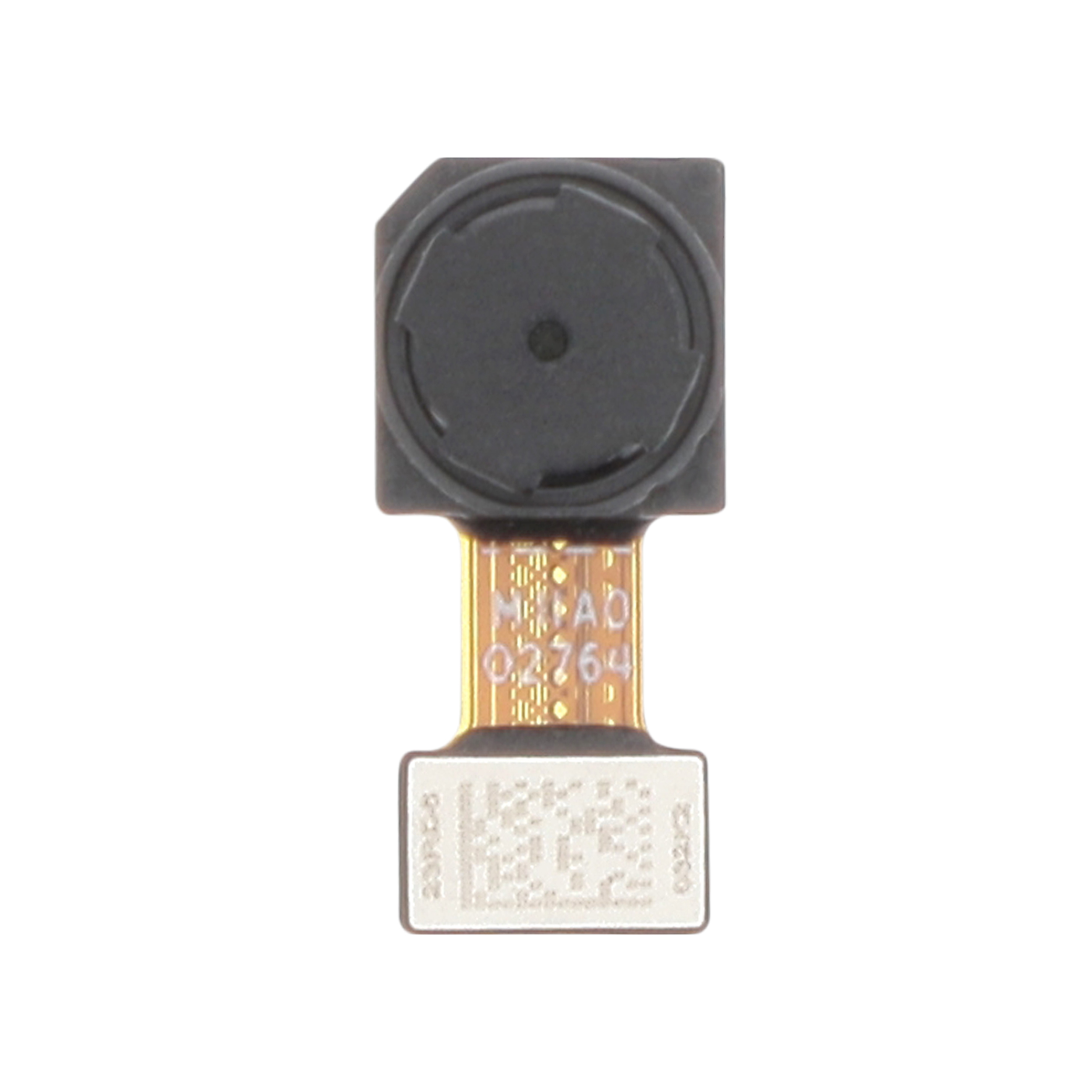 Caméra Arrière Depth 2MP Honor X6a (ReLife)