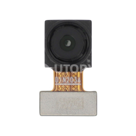 Caméra Arrière Depth 2MP Redmi Note 11/11S/11 Pro 4G