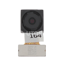Caméra Arrière Depth 2MP Redmi Note 13 5G