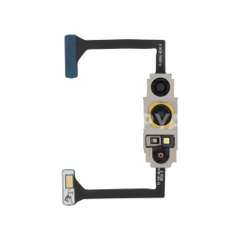 Caméra Arrière Galaxy A80 (A805F)