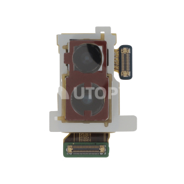 Caméra Arrière Galaxy S10e (G970F)