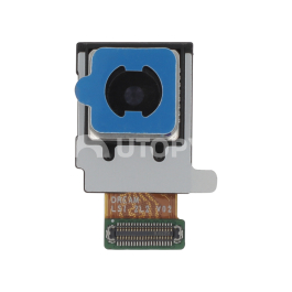 Caméra Arrière Galaxy S8 (G950F)