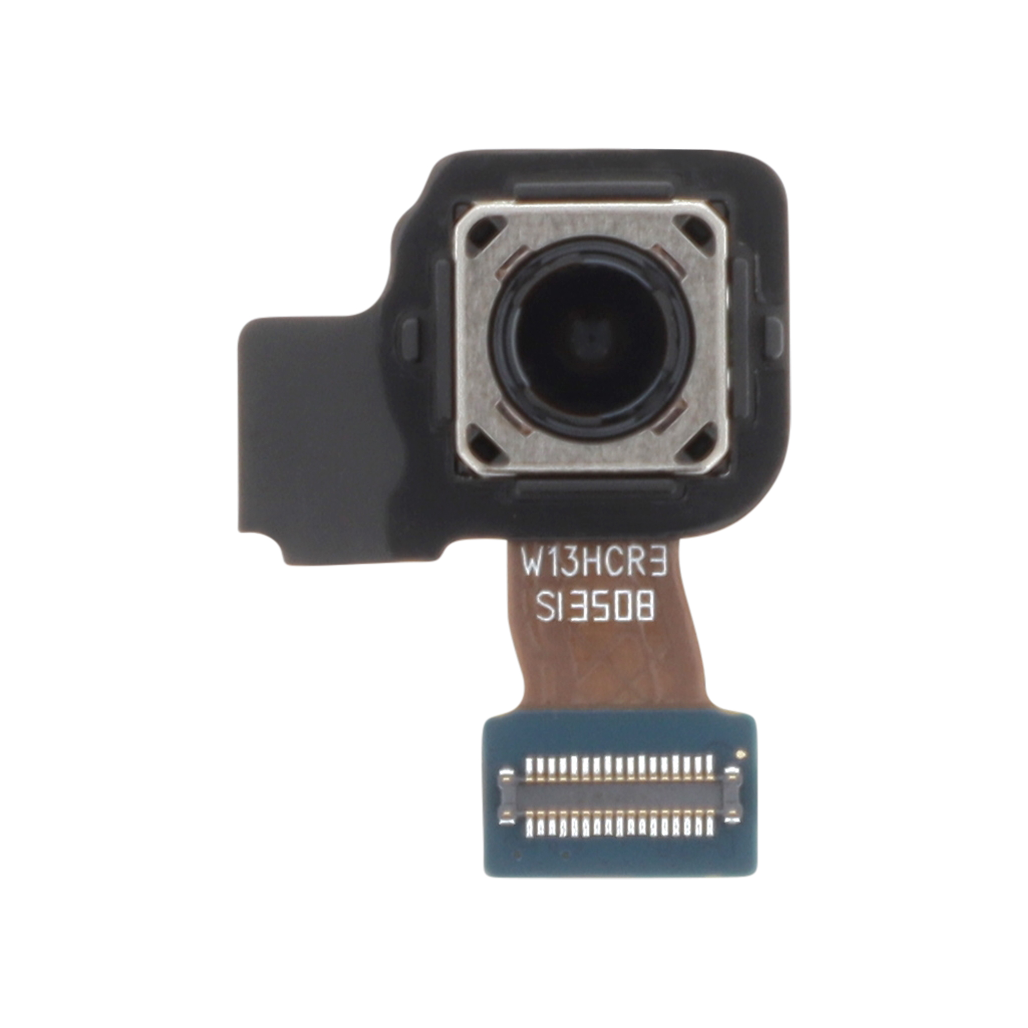 Camera Arrière Galaxy Tab S9 (SM-X710/SM-X716B)