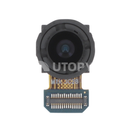 Caméra Arrière Grand Angle 12MP Galaxy S23 FE (S711B)