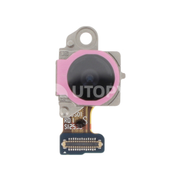 Caméra Arrière Grand Angle 12MP Galaxy Z Flip4 (F721B)