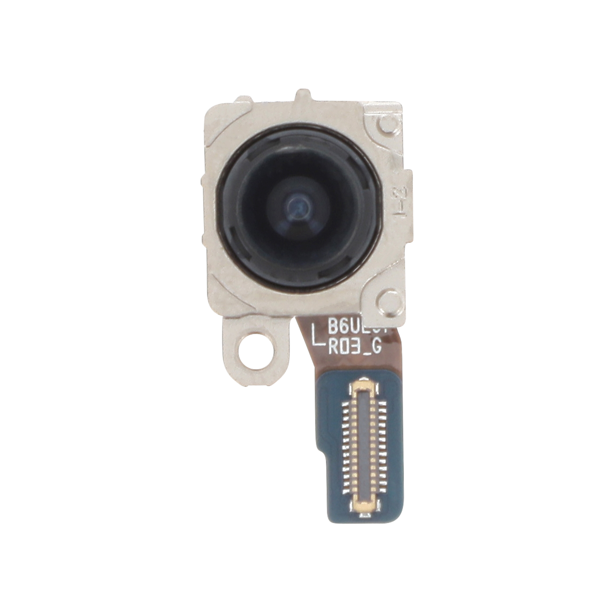 Caméra Arrière Grand Angle 12MP Galaxy Z Flip6 (F741) (ReLife)