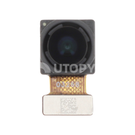 Caméra Arrière Grand Angle 12MP Xiaomi 14T/14T Pro