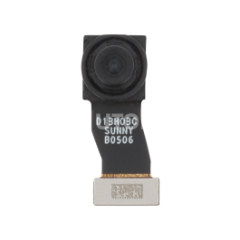 Caméra Arrière Grand Angle 13MP Poco X3 NFC