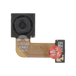 Caméra Arrière Grand Angle 13MP Xiaomi Mi 10