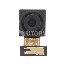 Caméra Arrière Grand Angle 13MP Xiaomi Mi 10T 5G/Xiaomi Mi 10T Pro 5G