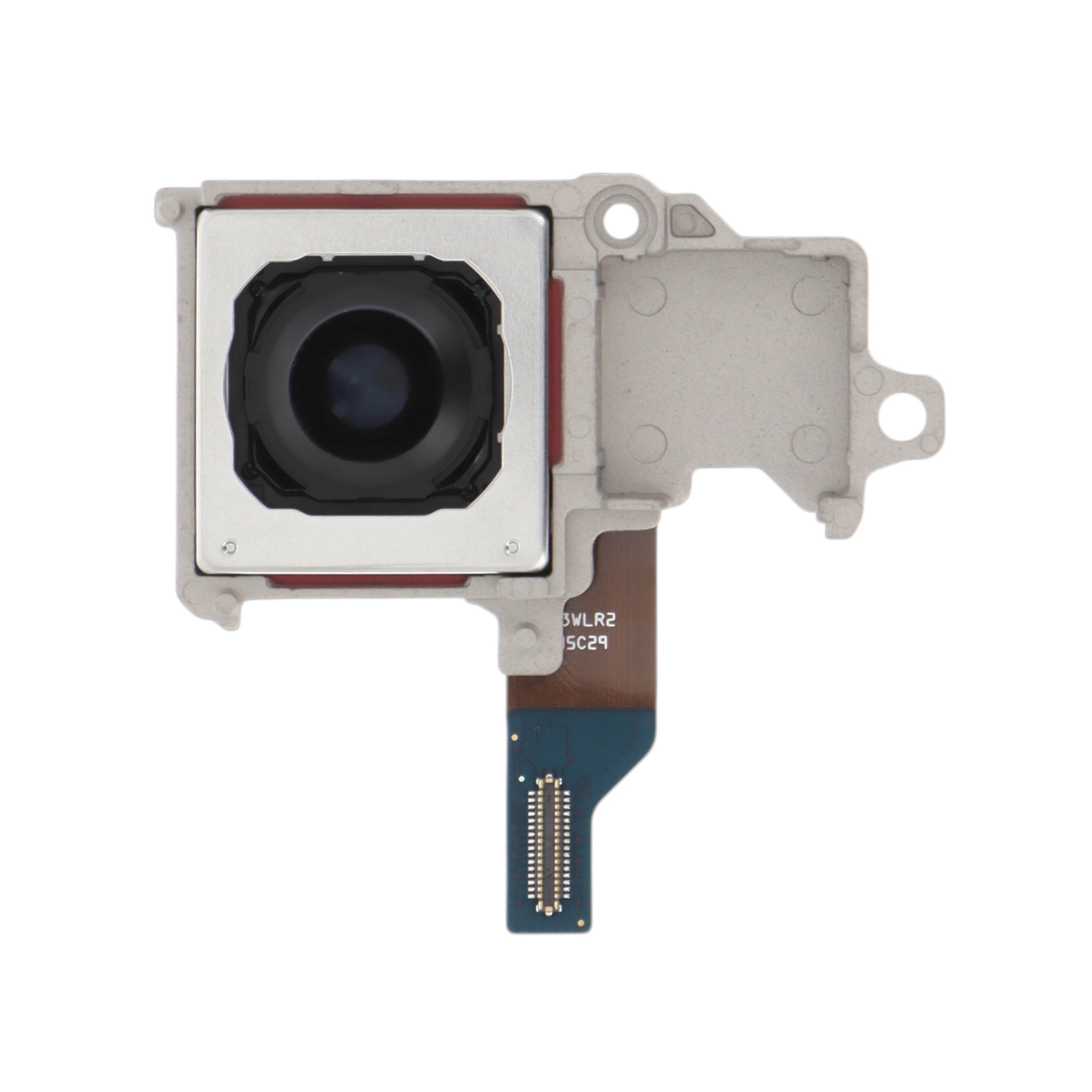 Caméra Arrière Grand Angle 200MP Galaxy S26 Ultra (S948)