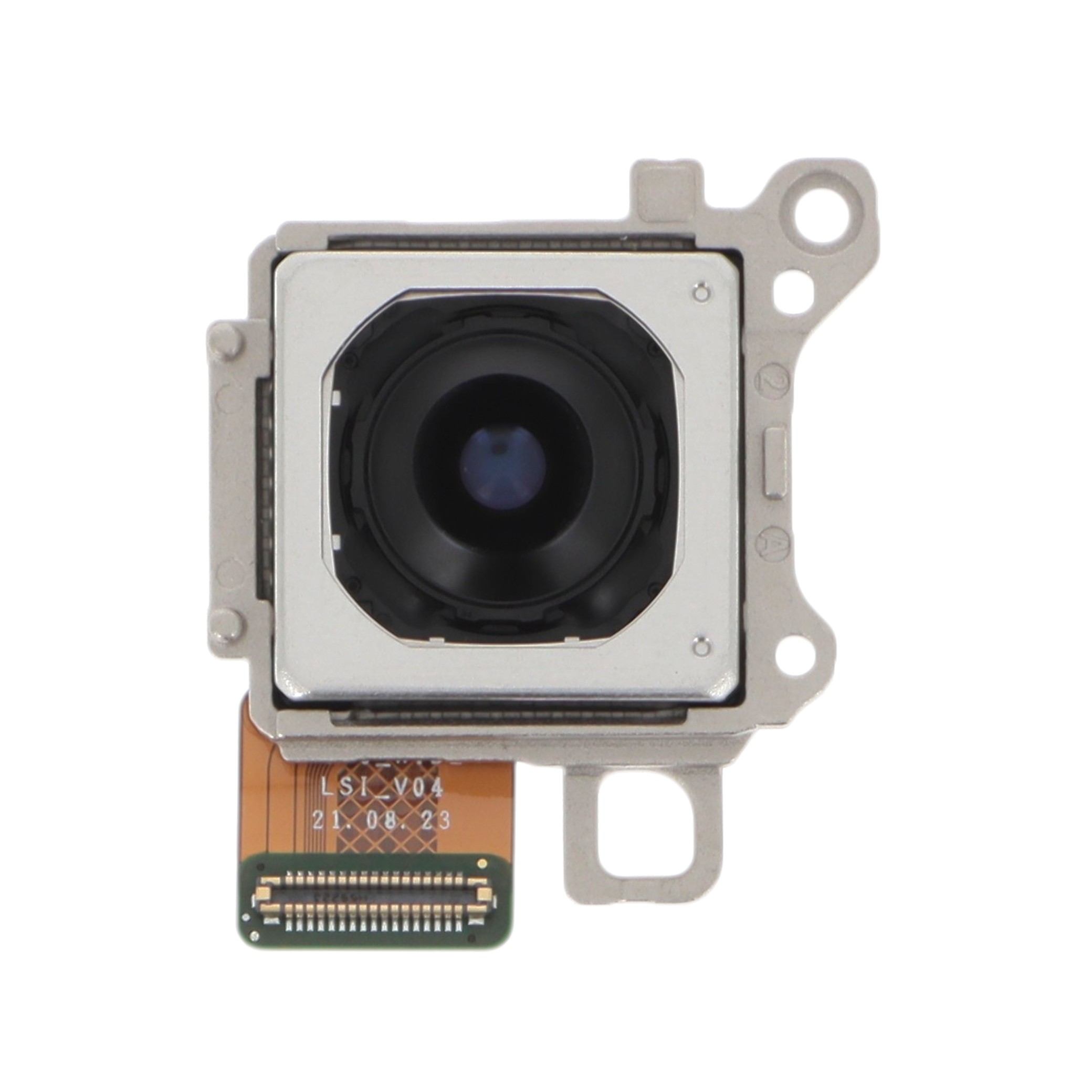 Caméra Arrière Grand Angle 50MP Galaxy S26 (S942B)