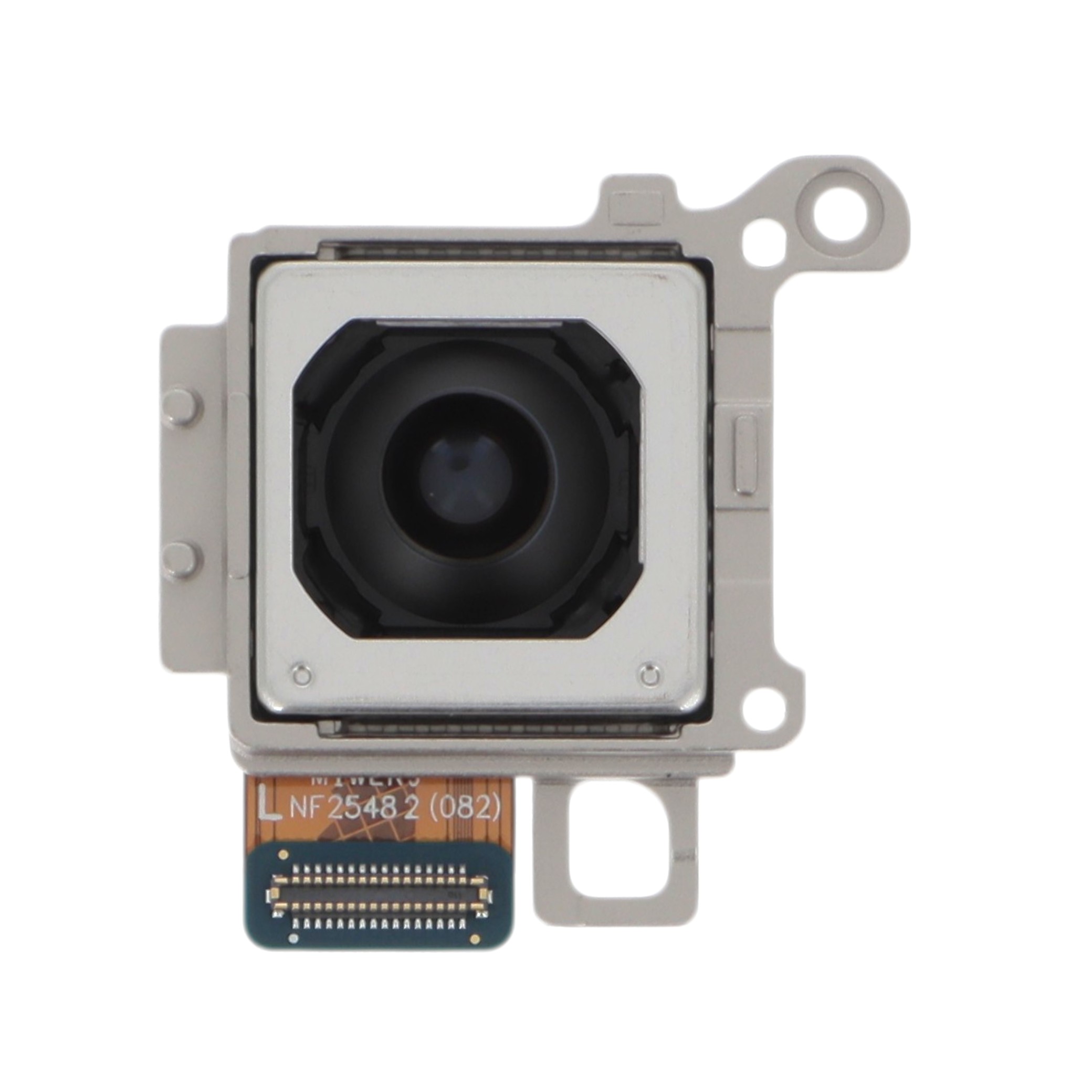Caméra Arrière Grand Angle 50MP Galaxy S26+ (S947B)