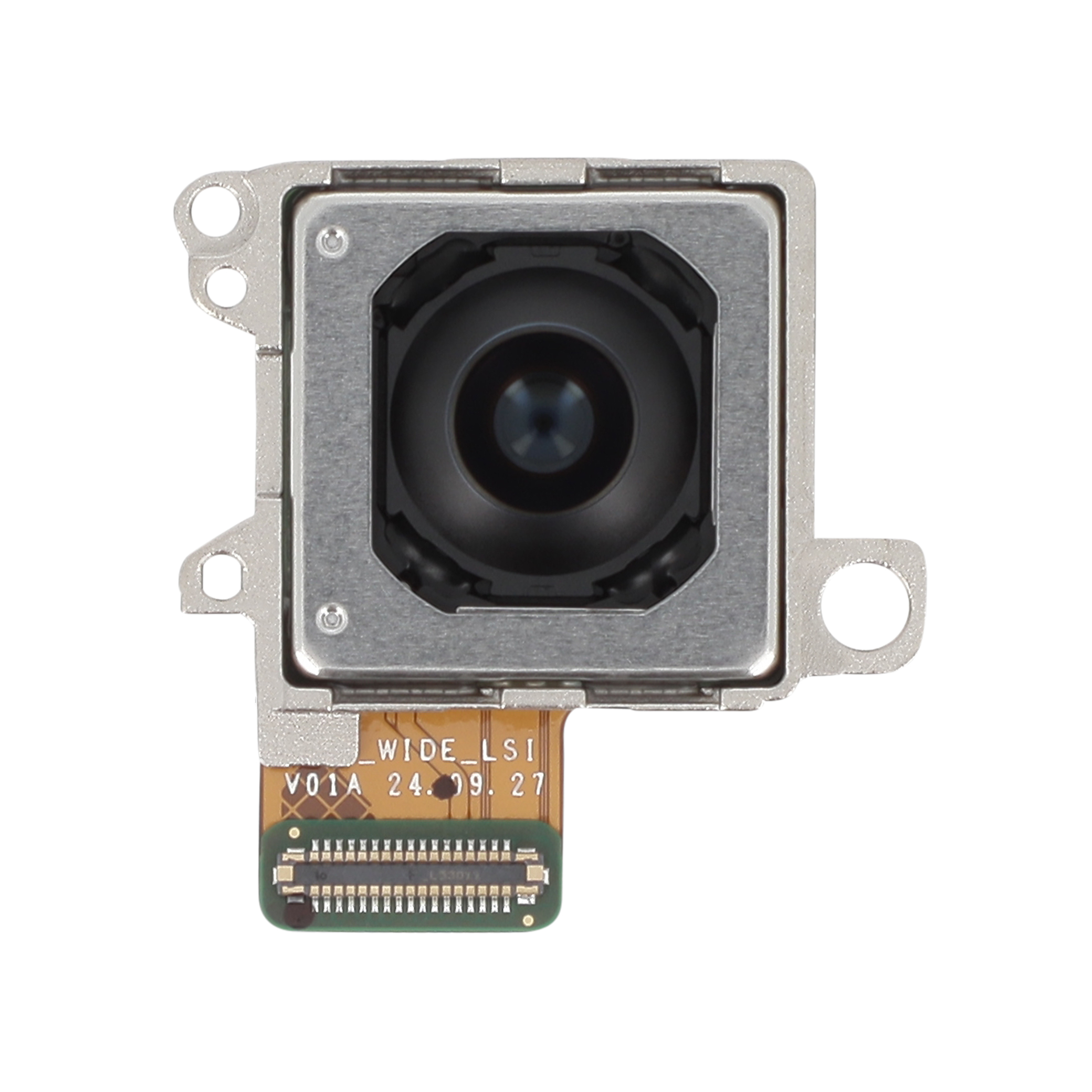 Caméra Arrière Grand Angle 50MP Galaxy Z Flip7 (F766B)