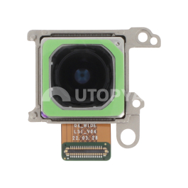 Caméra Arrière Grand Angle 50MP Galaxy Z Fold4 (F936B)