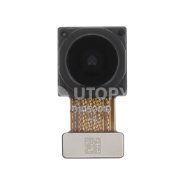 Caméra Arrière Grand Angle 50MP Xiaomi 14