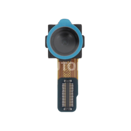 Caméra Arrière Grand Angle 5MP Galaxy A13 (A135F/A137F)