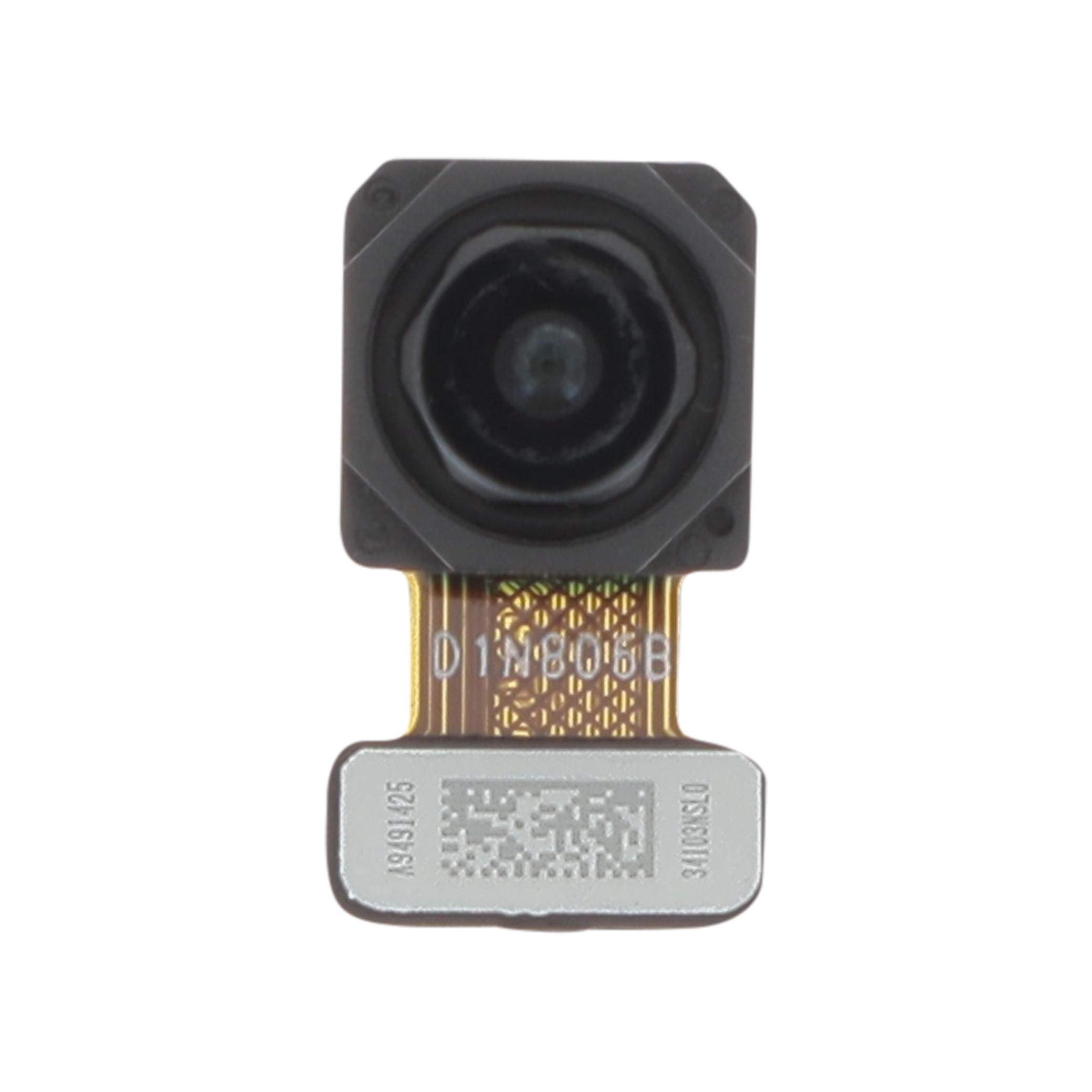 Caméra Arrière Grand Angle 8 MP OnePlus 12R (ReLife)
