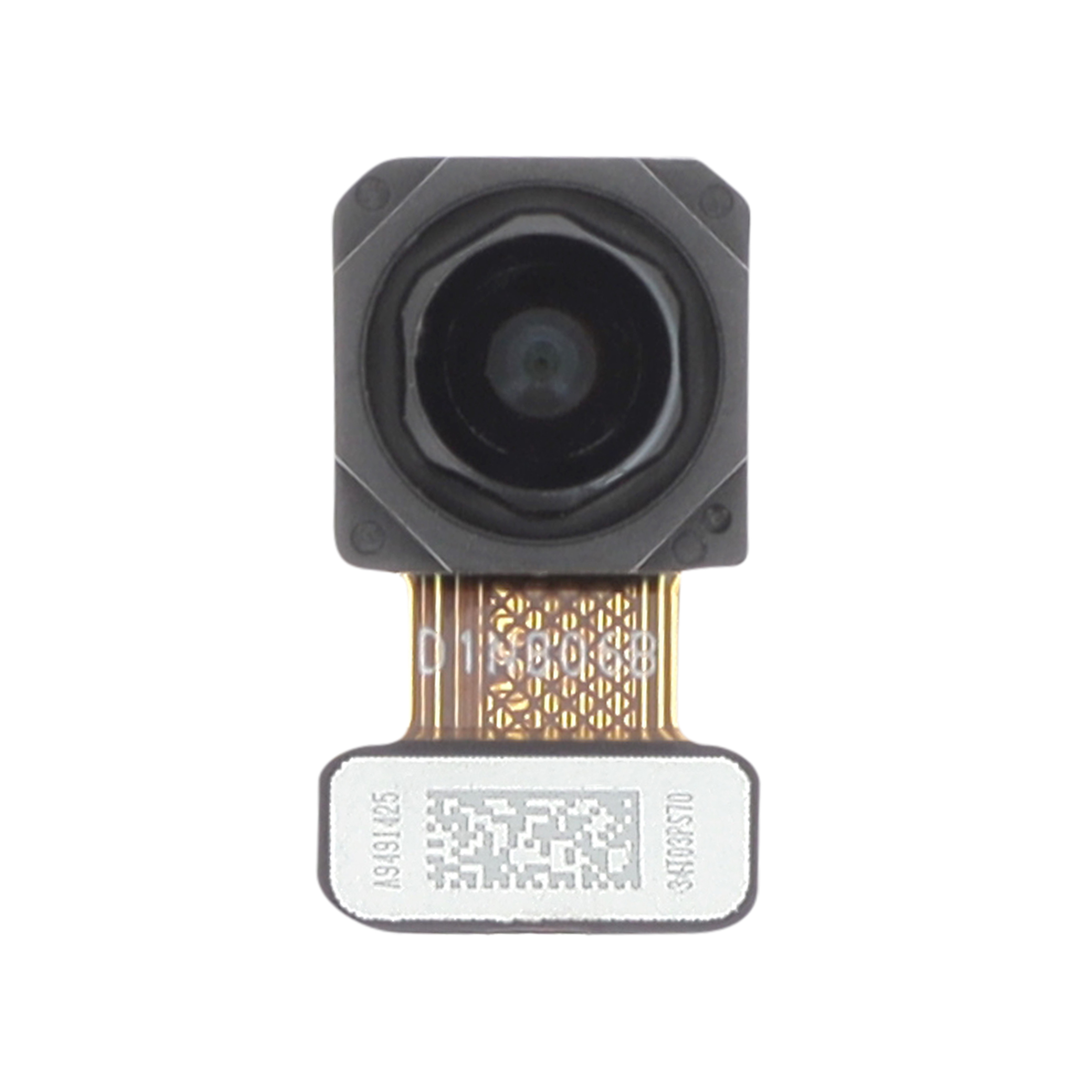 Caméra Arrière Grand Angle 8 MP OnePlus Nord 4 (ReLife)