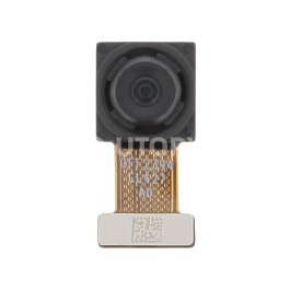 Caméra Arrière Grand Angle 8MP Poco F6