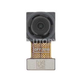 Caméra Arrière Grand Angle 8MP Poco M6 Pro 4G