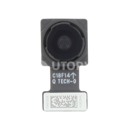Caméra Arrière Grand Angle 8MP Realme GT 2 (Relife)