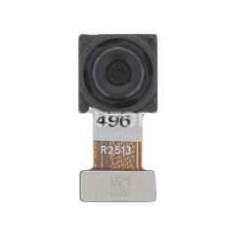 Caméra Arrière Grand Angle 8MP Redmi 12 4G