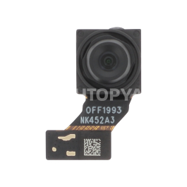Caméra Arrière Grand Angle 8MP Redmi Note 9 Pro/Redmi Note 9S