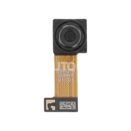 Caméra Arrière Grand Angle 8MP Xiaomi Mi 10 Lite