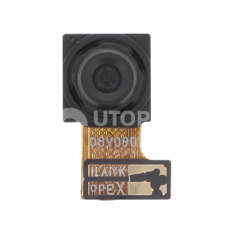 Caméra Arrière Grand Angle 8MP Xiaomi Mi 10T Lite