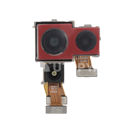 Caméra Arrière Huawei P30 Pro (3 modules)