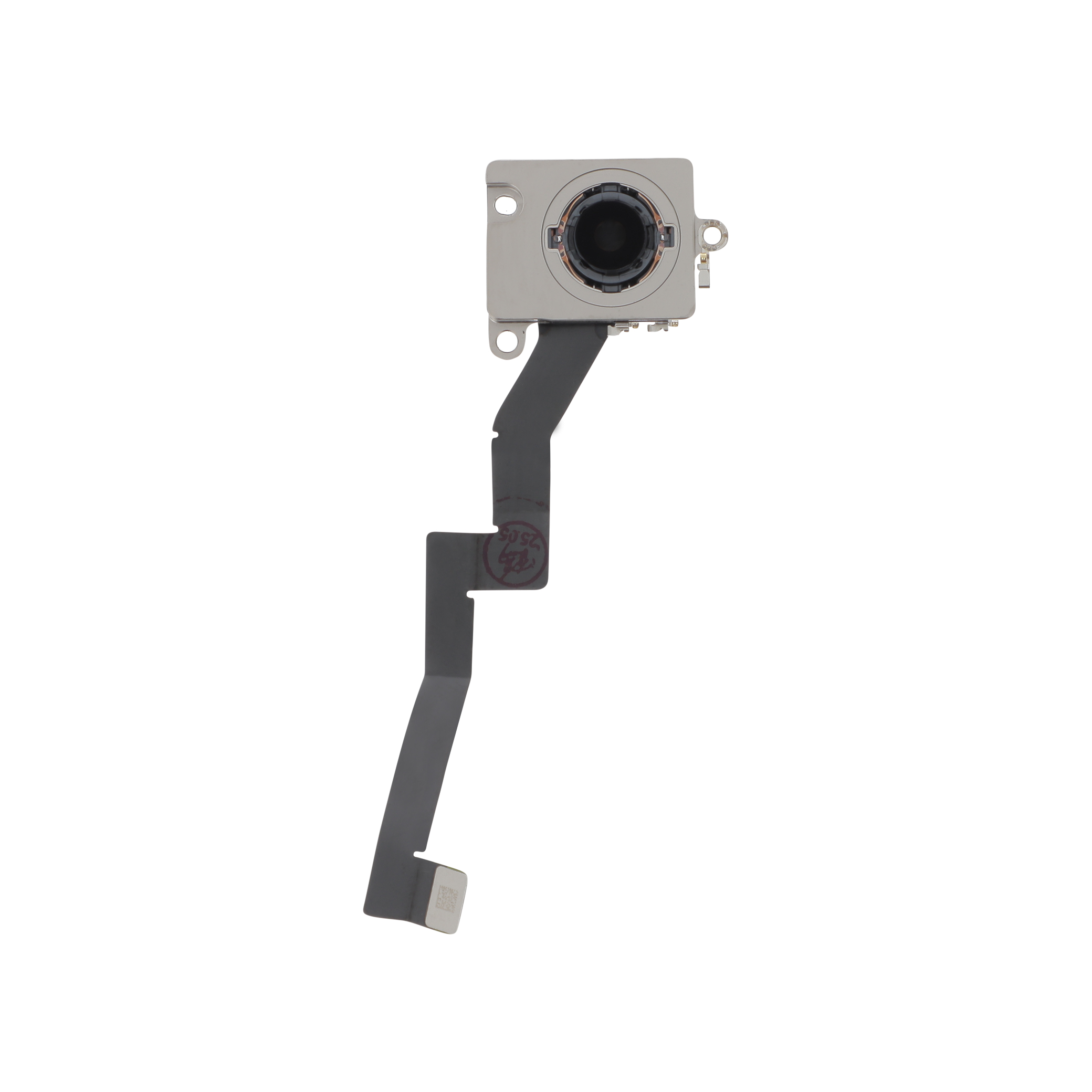 Caméra Arrière iPhone 16e/17e (ReLife)