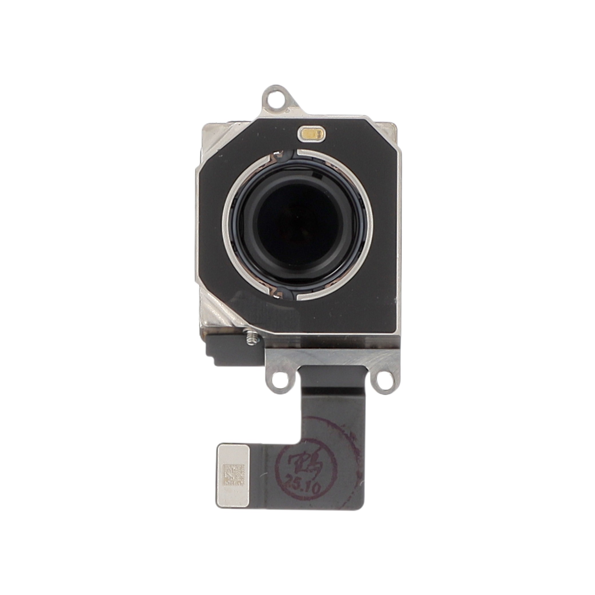 Caméra Arrière iPhone Air