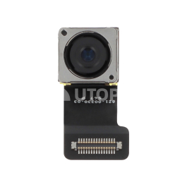 Caméra Arrière iPhone SE