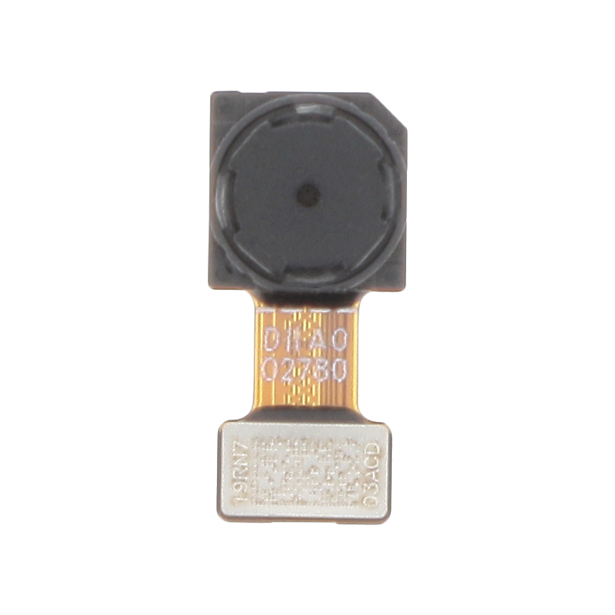 Caméra Arrière Macro 2 MP Magic6 Lite (ReLife)