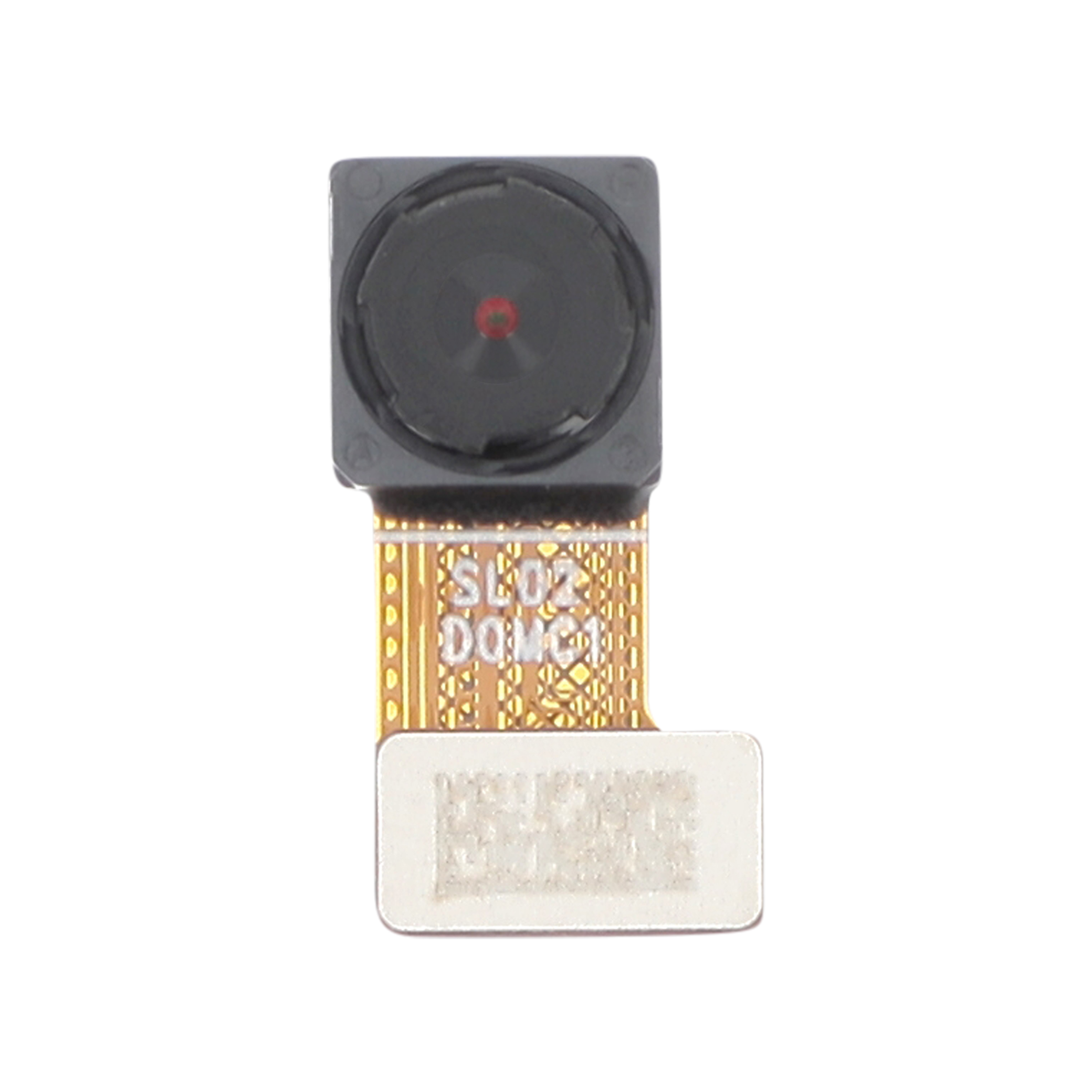 Caméra Arrière Macro 2 MP Moto G54 5G