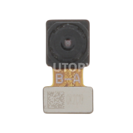 Caméra Arrière Macro 2MP Galaxy A04s (A047F)