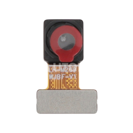 Caméra Arrière Macro 2MP Galaxy A05S (A057)