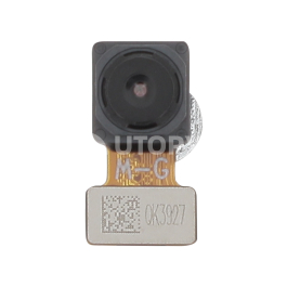 Caméra Arrière Macro 2MP Galaxy A14 4G (A145) (Relife)