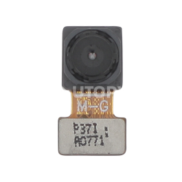 Caméra Arrière Macro 2MP Galaxy A14 5G (A146)