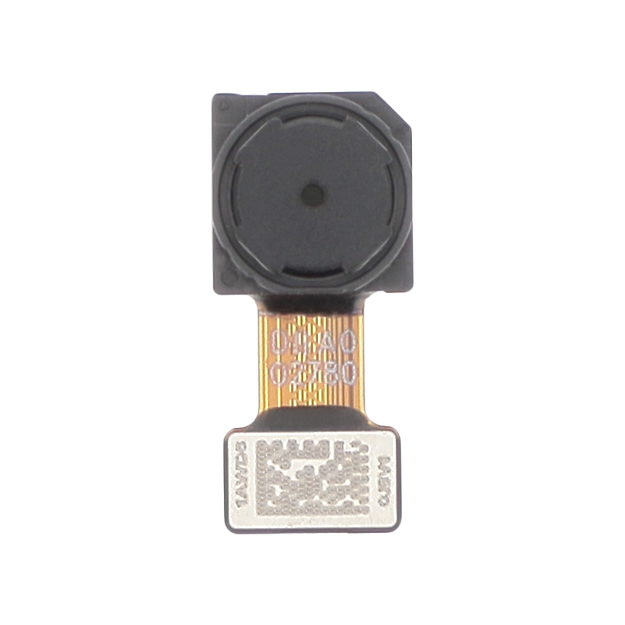 Caméra Arrière Macro 2MP Honor 200 Lite (ReLife)