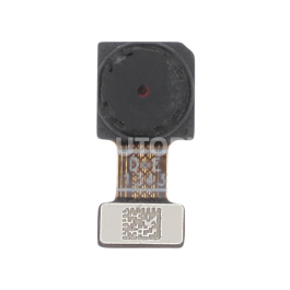 Caméra Arrière Macro 2MP Honor Magic4 Lite 5G