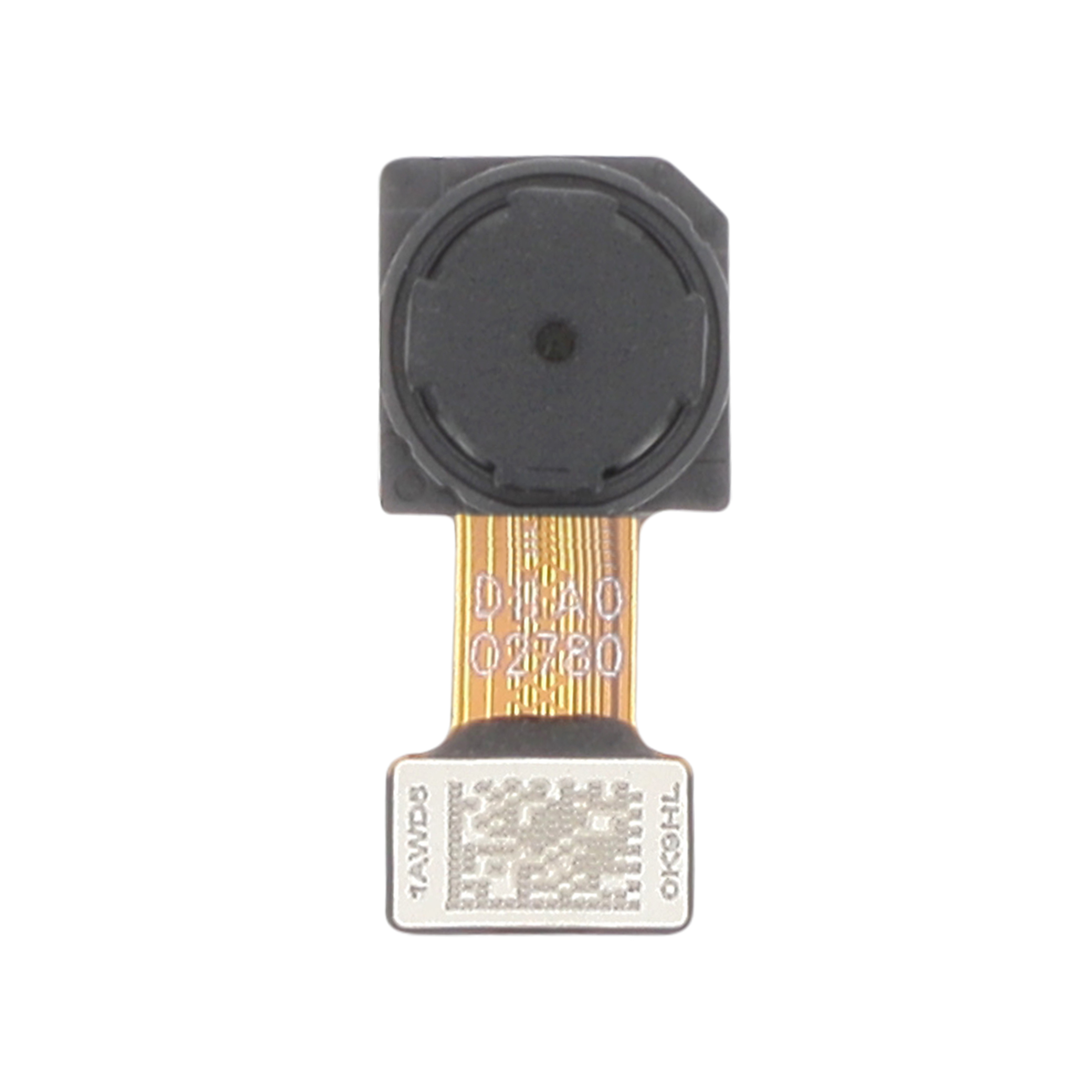 Caméra Arrière Macro 2MP Honor X6a (ReLife)