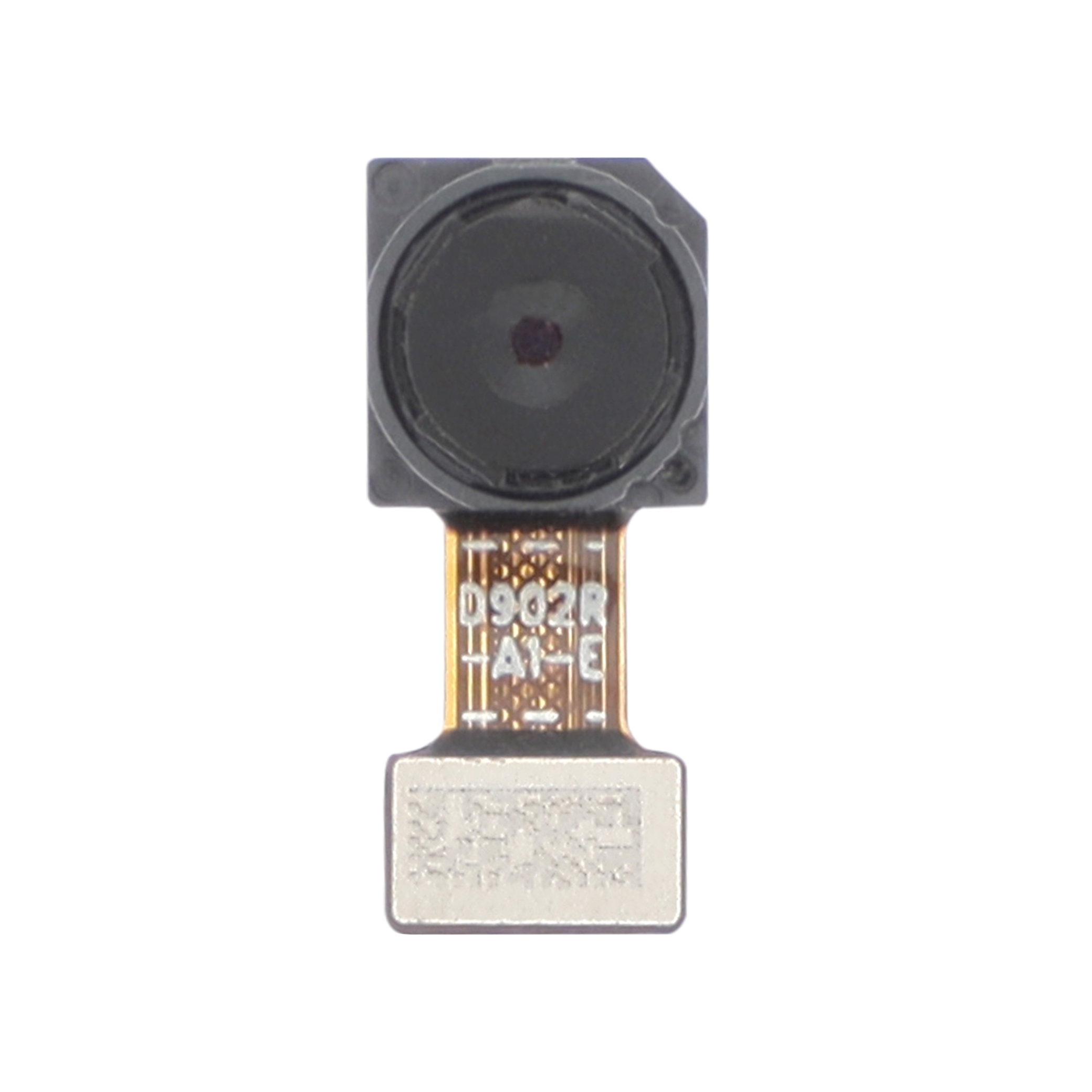 Caméra Arrière Macro 2MP Nova 12 SE (ReLife)